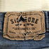 リーバイス Levis SIGNATURE BOOTCUT JEANS シグネチャー ブーツカット デニムパンツ メンズ W30 L30