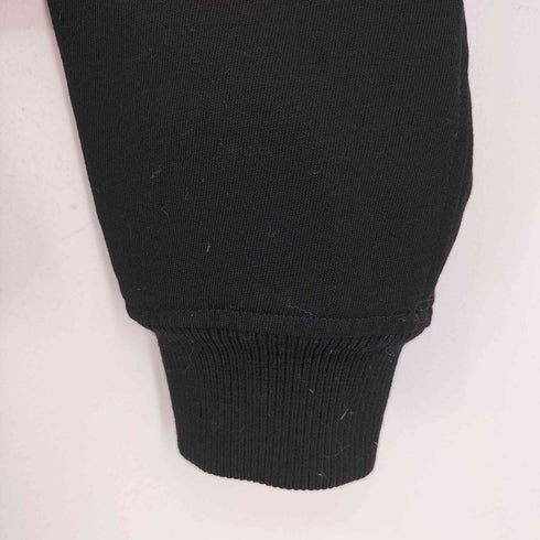 トリココムデギャルソン tricot COMME des GARCONS 80S AD1989 リブアームテーラードジャケット レディース
