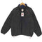 ノーティカコンプレッション NAUTICA COMPETITION 90sロゴ刺繍ダウンジャケット メンズ import:L