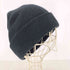 エクストララージ XLARGE SQUARE OG KNIT BEANIE メンズ ONE SIZE