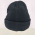 エクストララージ XLARGE SQUARE OG KNIT BEANIE メンズ ONE SIZE