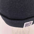 エクストララージ XLARGE SQUARE OG KNIT BEANIE メンズ ONE SIZE