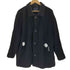 ノーティカ NAUTICA ドミニカ製 裏地キルティング コート メンズ import:XL