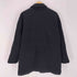 ノーティカ NAUTICA ドミニカ製 裏地キルティング コート メンズ import:XL