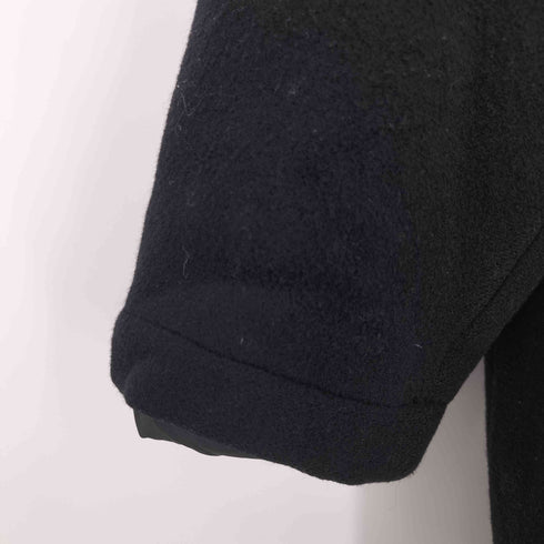 ノーティカ NAUTICA ドミニカ製 裏地キルティング コート メンズ import:XL