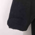 ノーティカ NAUTICA ドミニカ製 裏地キルティング コート メンズ import:XL