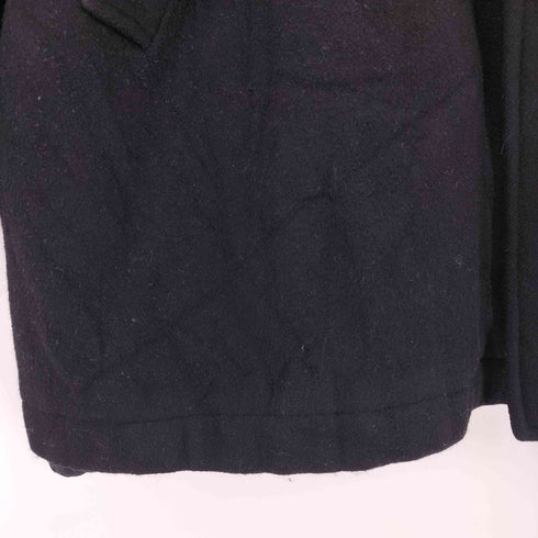 ノーティカ NAUTICA ドミニカ製 裏地キルティング コート メンズ import:XL