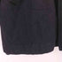 ノーティカ NAUTICA ドミニカ製 裏地キルティング コート メンズ import:XL