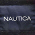 ノーティカ NAUTICA ドミニカ製 裏地キルティング コート メンズ import:XL