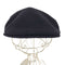 カンゴール KANGOL イギリス製 ウールハンチング メンズ L