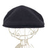カンゴール KANGOL イギリス製 ウールハンチング メンズ L