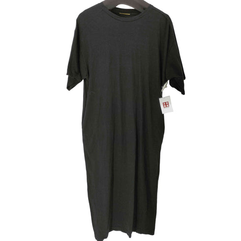 ドゥーズィエムクラス DEUXIEME CLASSE Summer Dress レディース FREE