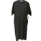 ドゥーズィエムクラス DEUXIEME CLASSE Summer Dress レディース FREE
