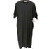 ドゥーズィエムクラス DEUXIEME CLASSE Summer Dress レディース FREE