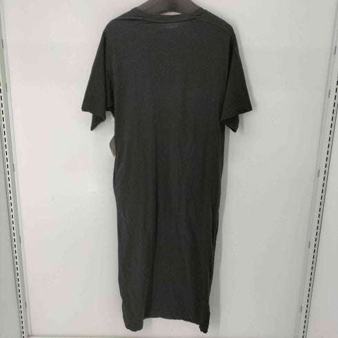ドゥーズィエムクラス DEUXIEME CLASSE Summer Dress レディース FREE