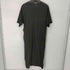 ドゥーズィエムクラス DEUXIEME CLASSE Summer Dress レディース FREE