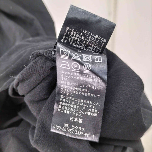 ドゥーズィエムクラス DEUXIEME CLASSE Summer Dress レディース FREE