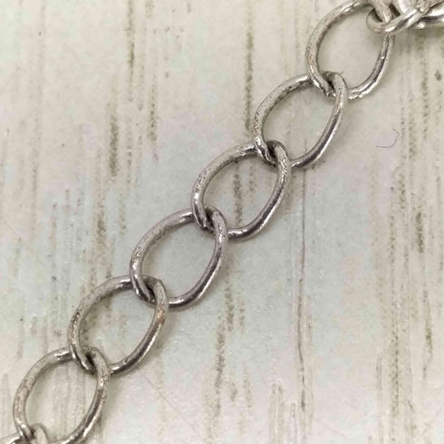 925刻印 ブレスレット メンズ
