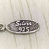 925刻印 ブレスレット メンズ