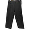 ITALIAN ARMY MOTORCYCLE PANTS 後染め オーバーパンツ モーターサイクルパンツ メンズ