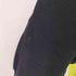 アディダスオリジナルス adidas Originals ×RITA ORA シースルー切替 クルーネックスウェット レディース JPN:L