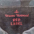 ヴィヴィアンウエストウッド Vivienne Westwood 総柄ブラウス レディース