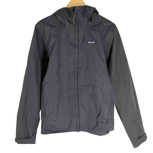 パタゴニア patagonia 23ss Torrentshell 3L Jacket メンズ import:S