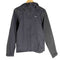 パタゴニア patagonia 23ss Torrentshell 3L Jacket メンズ import:S