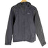 パタゴニア patagonia 23ss Torrentshell 3L Jacket メンズ import:S