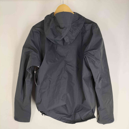 パタゴニア patagonia 23ss Torrentshell 3L Jacket メンズ import:S