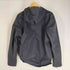 パタゴニア patagonia 23ss Torrentshell 3L Jacket メンズ import:S