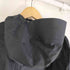 パタゴニア patagonia 23ss Torrentshell 3L Jacket メンズ import:S