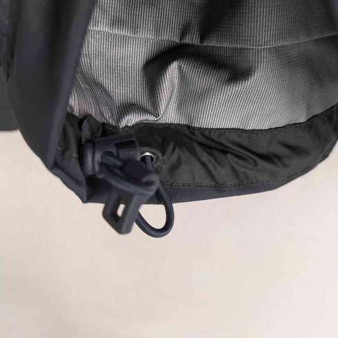 パタゴニア patagonia 23ss Torrentshell 3L Jacket メンズ import:S