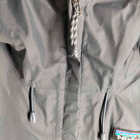 パタゴニア patagonia 23ss Torrentshell 3L Jacket メンズ import:S