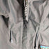 パタゴニア patagonia 23ss Torrentshell 3L Jacket メンズ import:S