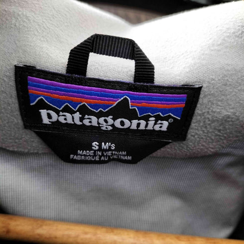 パタゴニア patagonia 23ss Torrentshell 3L Jacket メンズ import:S