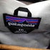 パタゴニア patagonia 23ss Torrentshell 3L Jacket メンズ import:S