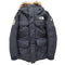ザノースフェイス THE NORTH FACE SUMMITシリーズ Southern Cross Parka メンズ import:M