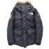 ザノースフェイス THE NORTH FACE SUMMITシリーズ Southern Cross Parka メンズ import:M