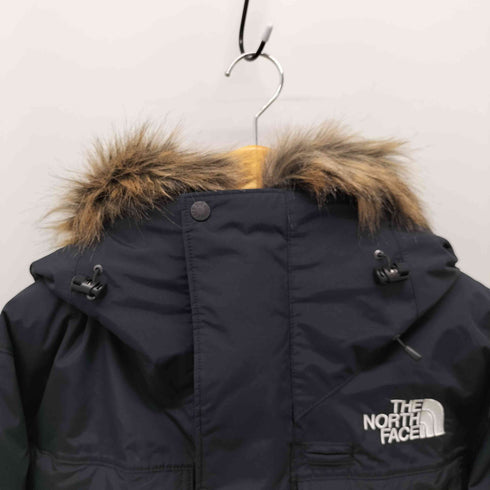 ザノースフェイス THE NORTH FACE SUMMITシリーズ Southern Cross Parka メンズ import:M