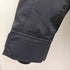 ザノースフェイス THE NORTH FACE SUMMITシリーズ Southern Cross Parka メンズ import:M