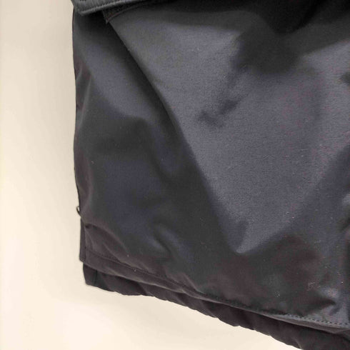 ザノースフェイス THE NORTH FACE SUMMITシリーズ Southern Cross Parka メンズ import:M