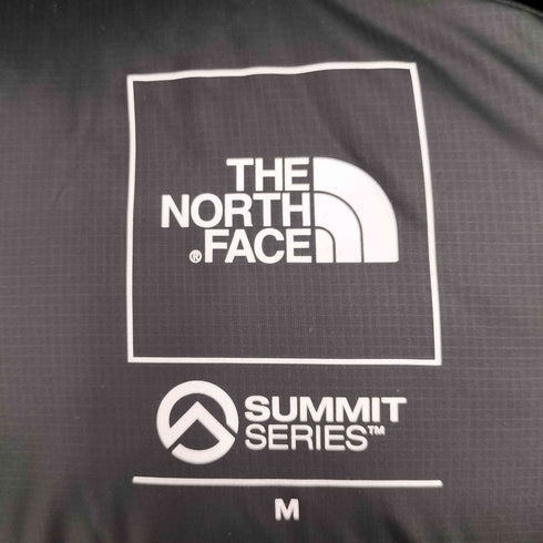ザノースフェイス THE NORTH FACE SUMMITシリーズ Southern Cross Parka メンズ import:M