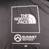 ザノースフェイス THE NORTH FACE SUMMITシリーズ Southern Cross Parka メンズ import:M