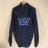 エクストララージ XLARGE 2023SS DAISY ZIP HOODED SWEAT メンズ JPN:M