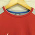 ナイキ NIKE フロントスウォッシュプリントLS TEE Y2K レディース 160