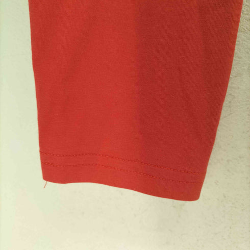 ナイキ NIKE フロントスウォッシュプリントLS TEE Y2K レディース 160