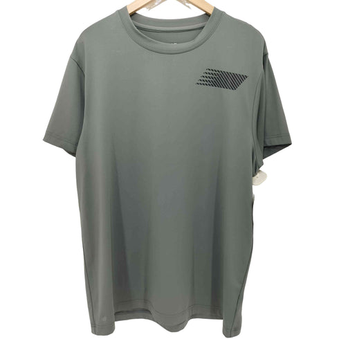 エヌハリウッド N.HOOLYWOOD 2017AW Running Tee Shirt メンズ JPN:42