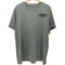 エヌハリウッド N.HOOLYWOOD 2017AW Running Tee Shirt メンズ JPN:42