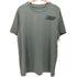 エヌハリウッド N.HOOLYWOOD 2017AW Running Tee Shirt メンズ JPN:42